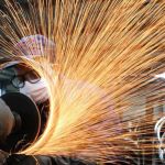 Semana de muitos indicadores: contas públicas, emprego e produção industrial