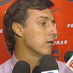 'Por que Waldemar': ESPN prepara documentário sobre futebol brasileiro