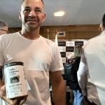 Cafés vencedores de concurso ganham as prateleiras do Verdemar 