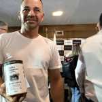 Cafés vencedores de concurso ganham as prateleiras do Verdemar