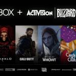 Justiça autoriza Microsoft a comprar empresa que desenvolveu 'Call of Duty' e 'Candy Crush'