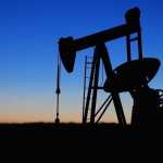 Arábia Saudita anuncia corte adicional em produção de petróleo na OPEP+
