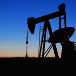 Arábia Saudita anuncia corte adicional em produção de petróleo na OPEP+
