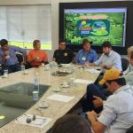 Produtores rurais do Triângulo Mineiro temem aumento das invasões de terra