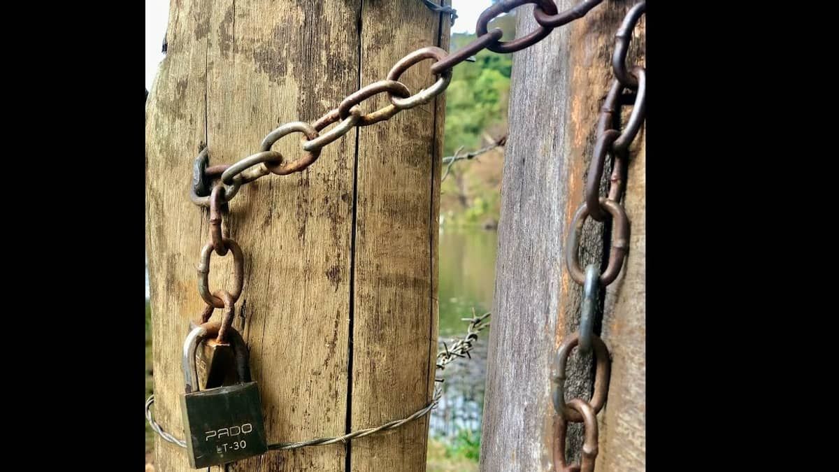 Produtores rurais do Triângulo Mineiro se mobilizam por mais segurança no campo