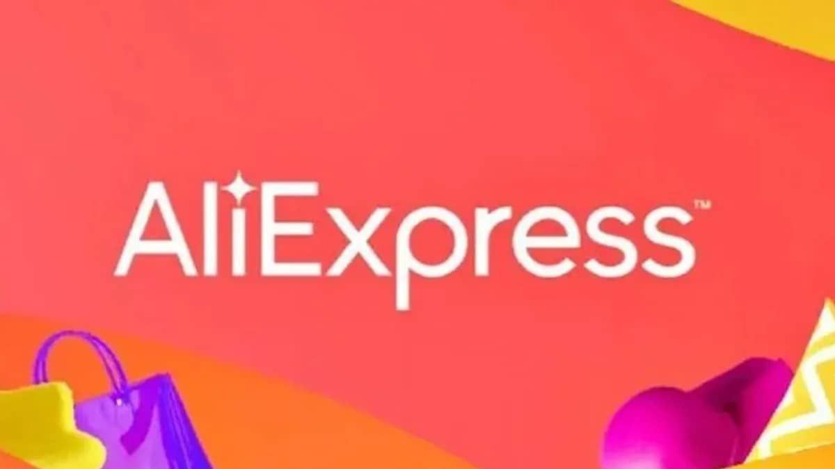 AliExpress entra em programa para isenção de imposto em compras de até US$ 50