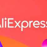 AliExpress entra em programa para isenção de imposto em compras de até US$ 50
