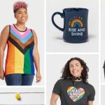 Rede americana retira produtos LGBTQIA+ após funcionários receberem ameaças