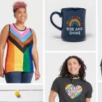 Rede americana retira produtos LGBTQIA+ após funcionários receberem ameaças