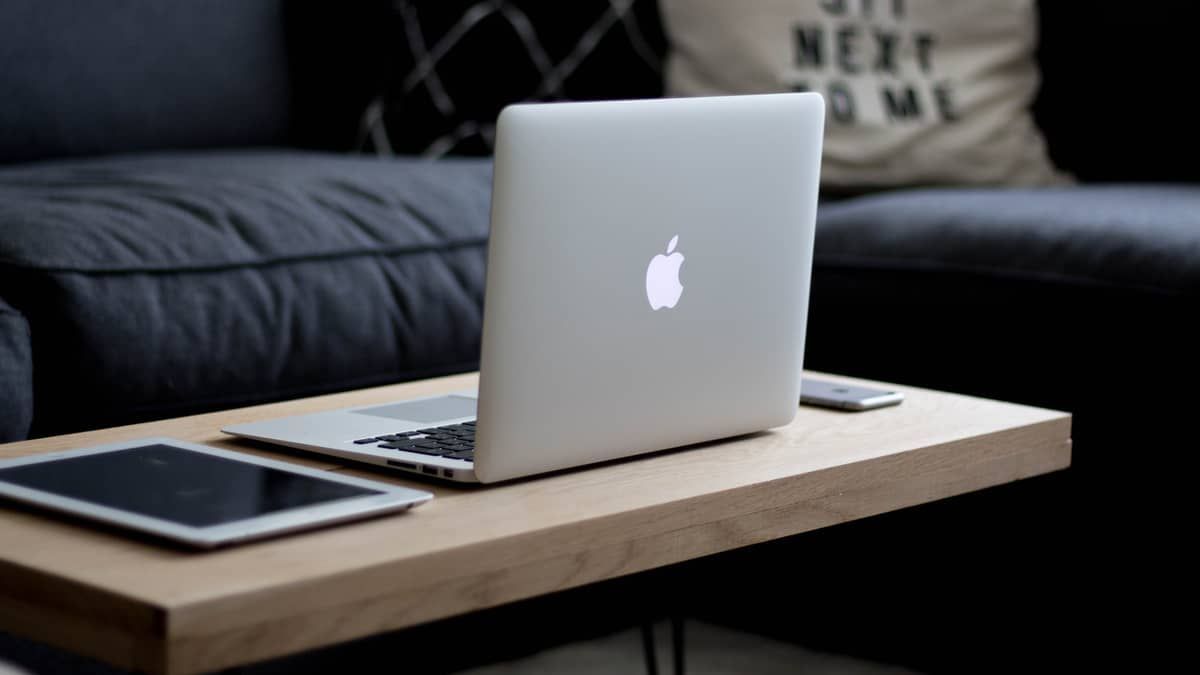 Qual o significado do “i” em iPhone, iPad e iMac?