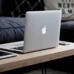 Qual o significado do “i” em iPhone, iPad e iMac?