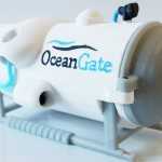 Produtos inspirados no submarino Titan são vendidos por lojas na internet