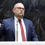 Oposição a Zema reage ao valor da Codemig: 'Venda da Copasa é desnecessária'