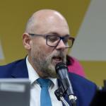 Base e oposição entram em acordo na Assembleia e adiam análise do RRF em comissão