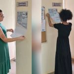 Professor da USP é acusado de ameaçar matar universitárias trans