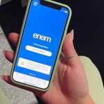 Enem 2023: professor de cursinho popular comenta desafios na preparação dos alunos para o exame