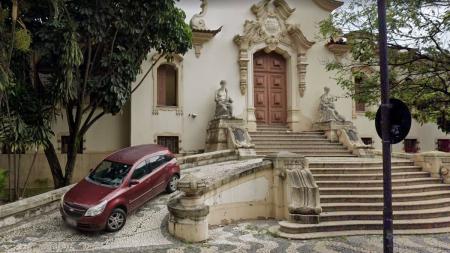 Professor de escola estadual foi denunicado por assédio sexual contra alunas