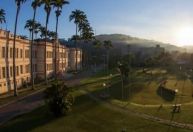 Enem 2026: reta final para solicitar isenção da taxa de inscrição