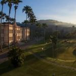 UFV publica edital de seleção via Sisu para primeiro semestre de 2025