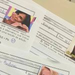Gretchen, Inês Brasil, Gil do Vigor: professor divulga nota dos alunos com memes e viraliza nas redes sociais 