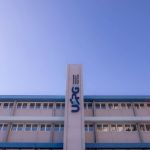 Professor de universidade no Paraná é demitido após denúncia de assédio sexual