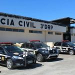 Professor de volei é indiciado por abuso sexual contra crianças e adolescentes  