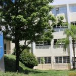 Professor universitário investigado por assediar estudantes é demitido em Minas