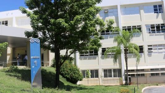 Professor do departamento de História já estava afastado desde outubro de 2022