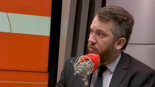 Professor e mestre em direito debatem a escolha dos ministros do STF