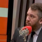 Palavra aberta: escolha de ministros do Supremo Tribunal Federal