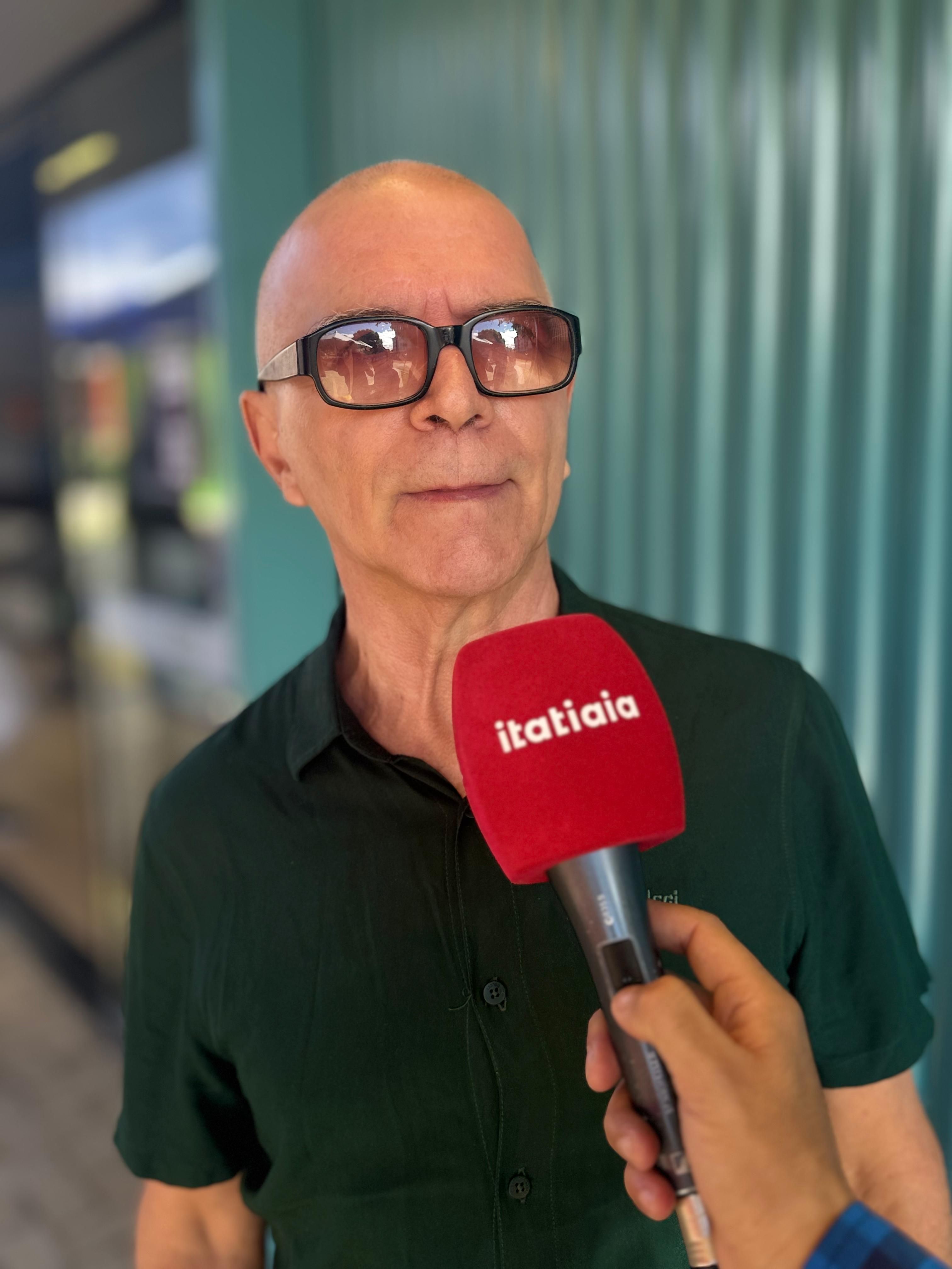 Seminário Audiovisual Unimontes será realizado nesta terça (20)