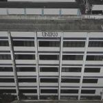 Professor suspeito de abusar de 30 alunas é exonerado de universidade