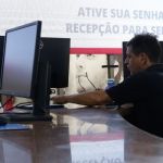 Unidades de Atendimento Integrado tem horário diferenciado neste fim de ano