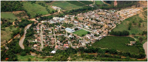 Professor compartilha agulha e 43 alunos vão parar no hospital no ES