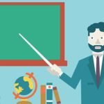 Paulo Emílio Andrade | 2026: o ano dos professores?