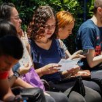 Enem 2023: veja dicas para a semana antes das provas finais