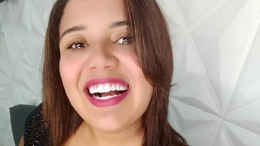 Professora de 26 anos foi sequestrada pela ex-namorada