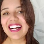 Professora morta por ex-namorada adolescente chegou a ligar para a família 'aos prantos'