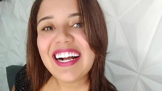 Professora de 26 anos foi sequestrada pela ex-namorada