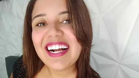 Professora de 26 anos foi sequestrada pela ex-namorada
