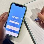 Enem 2023: professora de redação dá dicas para o primeiro dia do exame