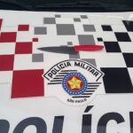 Adolescente é flagrado com faca em escola estadual de SP 