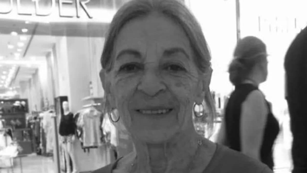 Ataque em escola de São Paulo: quem é a professora que morreu esfaqueada por aluno 