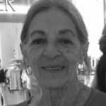 Ataque em escola de São Paulo: quem é a professora que morreu esfaqueada por aluno