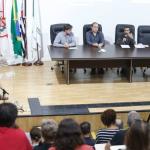 Saúde mental principal problema para os professores, aponta pesquisa