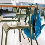 Greve: colégio Santo Agostinho suspende aulas do ensino médio por falta de professores