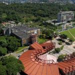 BH 128 anos: faculdades da capital se destacam no cenário nacional e internacional