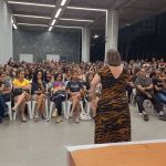 Sindicato rebate fala de secretária-adjunta de Educação sobre responsabilidade de professores