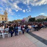 Prefeitura de BH divulga pontos do acordo com trabalhadores da educação; veja quais são
