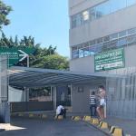 Prefeito de BH determina presença de guardas nas UPAs 24 horas por dia